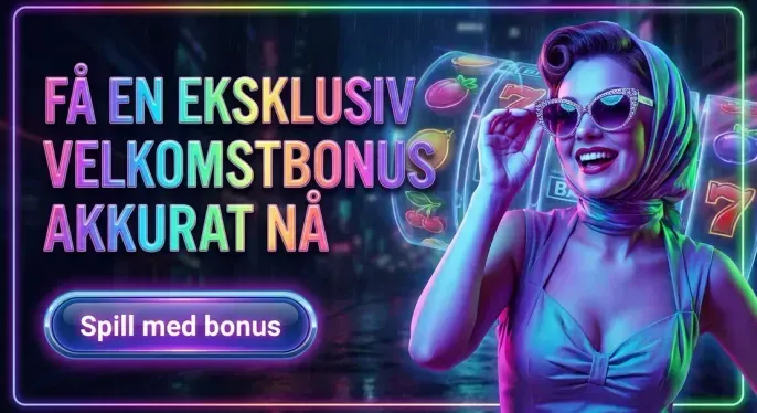 Happyspins Casino
